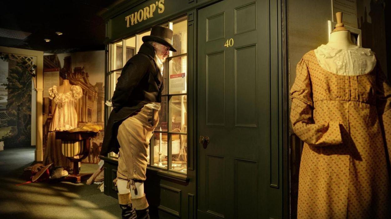 jane-austen-walking-tour-5_rsz_09102025101332598jpg