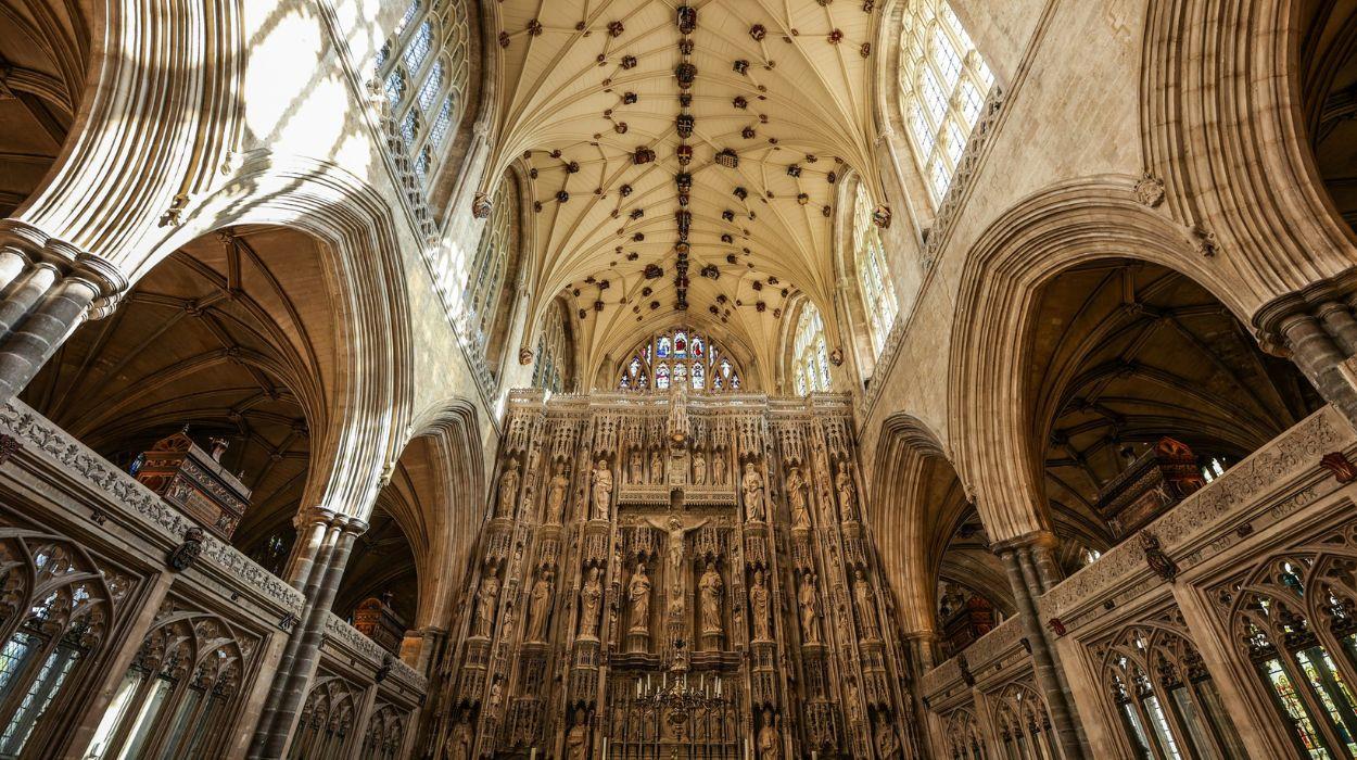 jane-austen-walking-tour-7_rsz_09102025101353909jpg