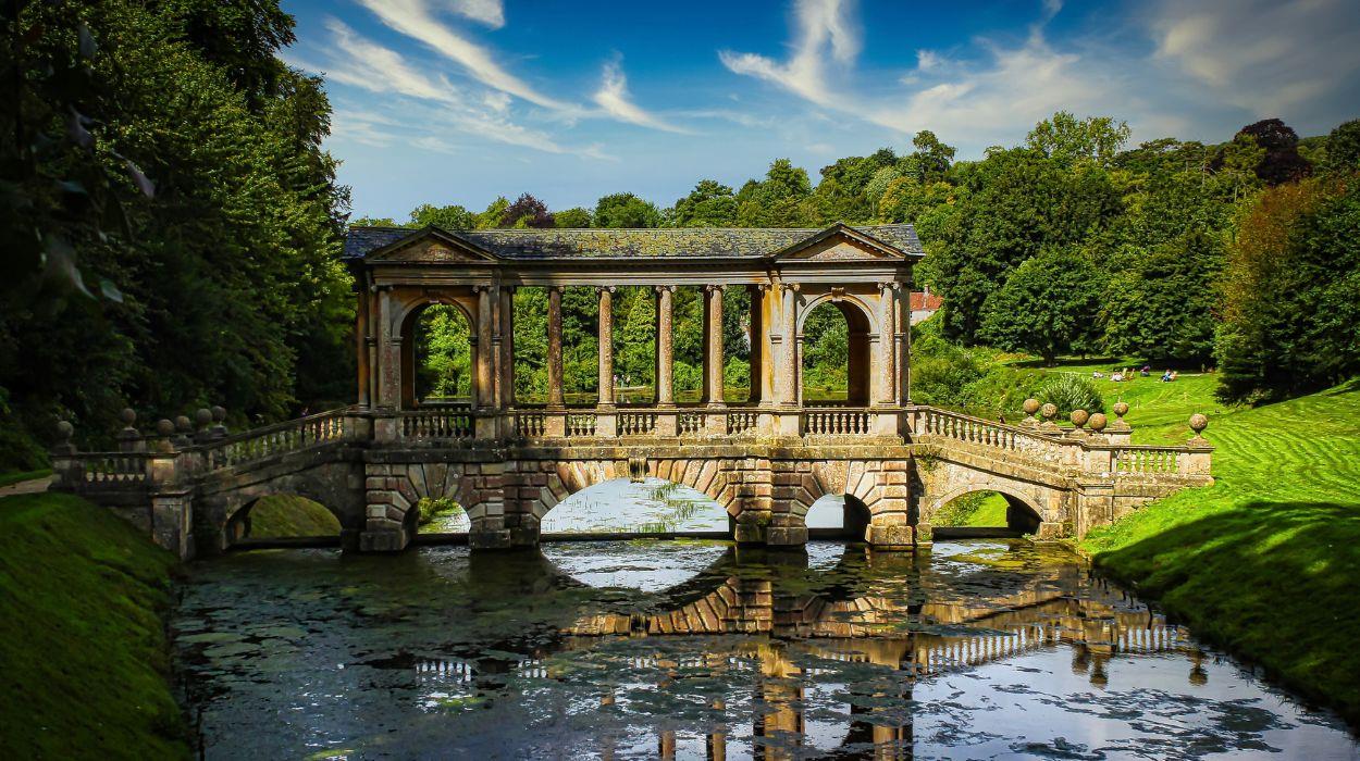 jane-austen-walking-tour-8_rsz_09102025101402232jpg