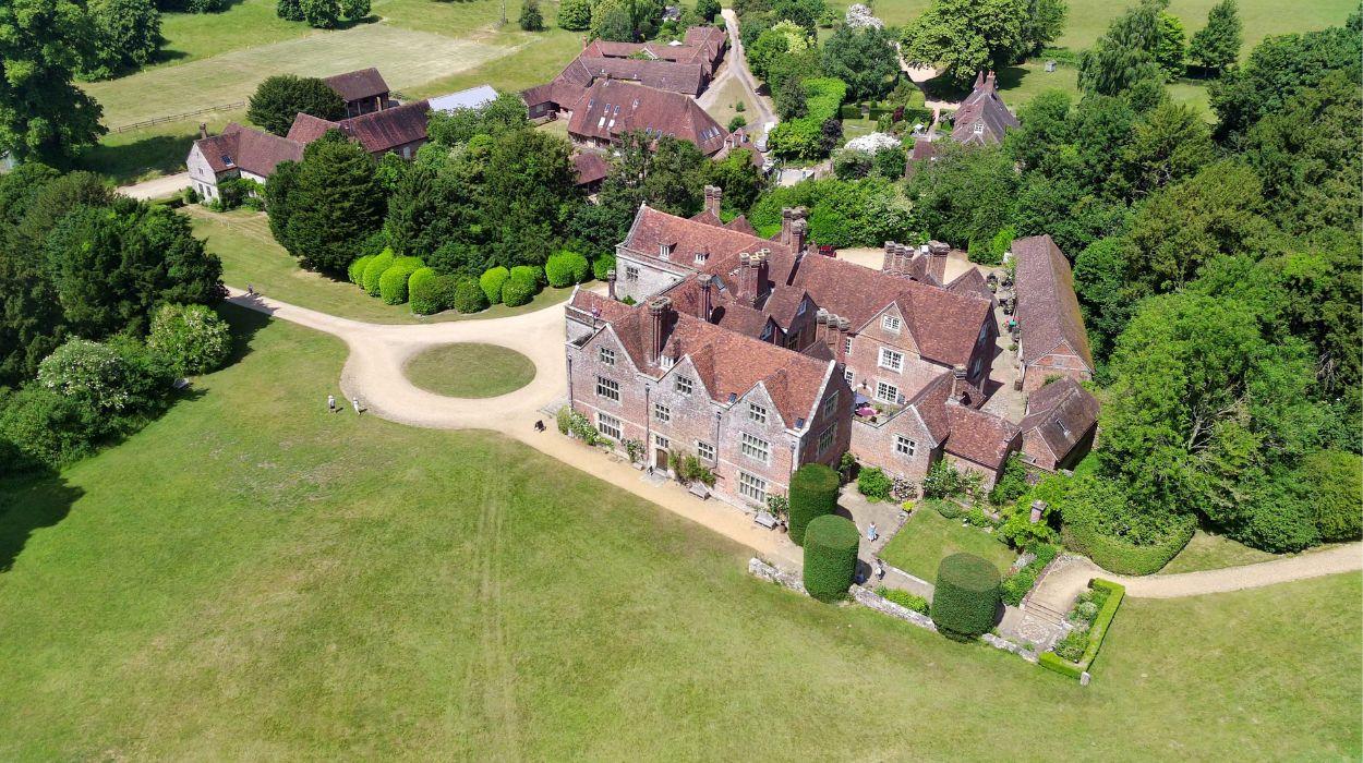 jane-austen-walking-tour-9_rsz_09102025101407771jpg