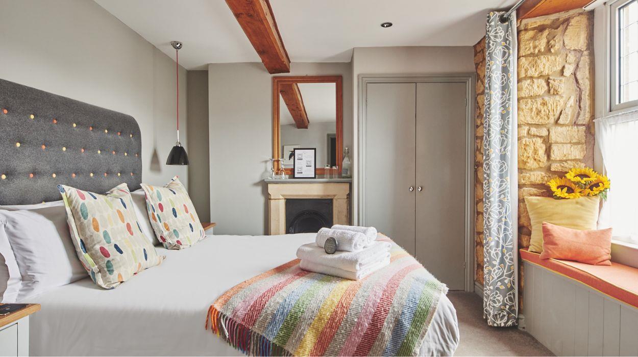 landsdowne-villa_rsz_18092025120142630jpg