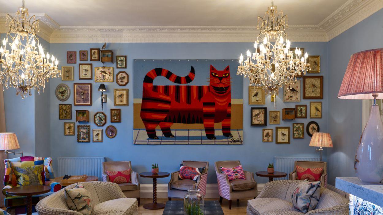 the-bird_rsz_09102025100414234jpg