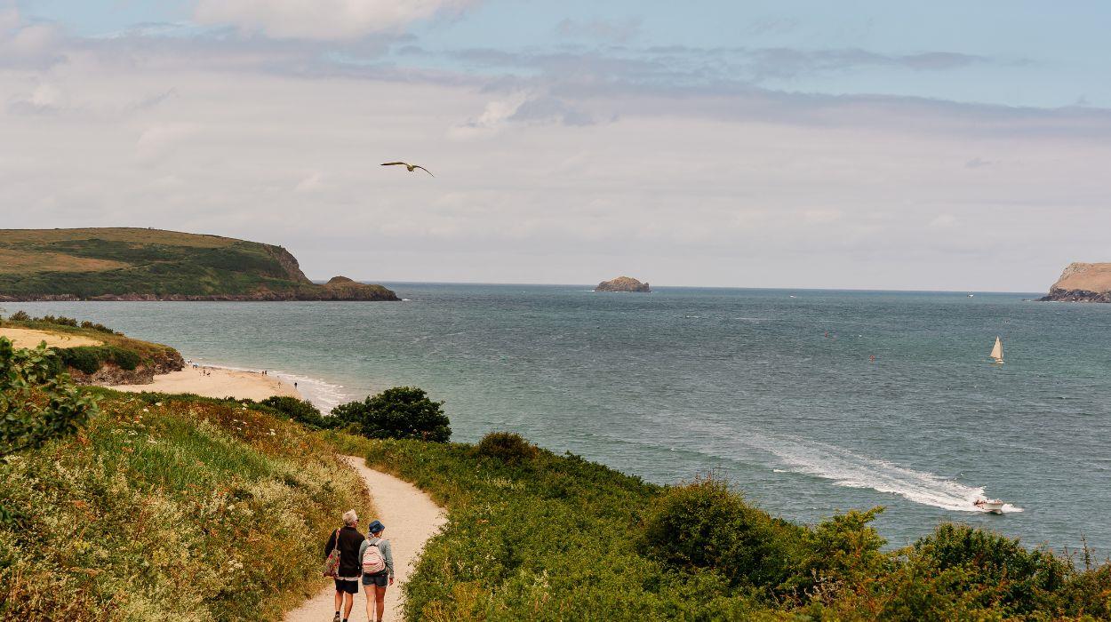 walk-cornwall-self-guided-tour-gallery-2_rsz_04092025095650187jpg