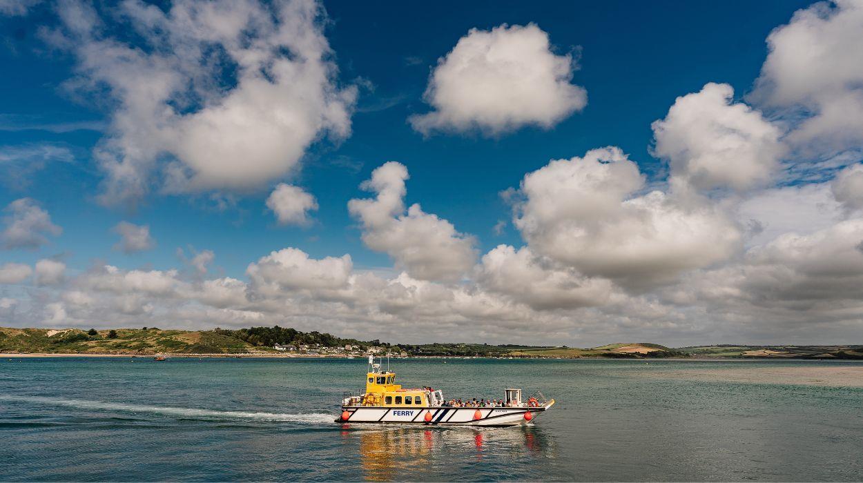 walk-cornwall-self-guided-tour-gallery-6_rsz_04092025095743175jpg