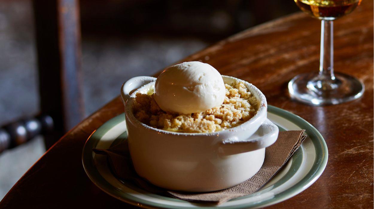 walk-devon-and-cornwall-tour-gallery-10_rsz_04092025125638564jpg