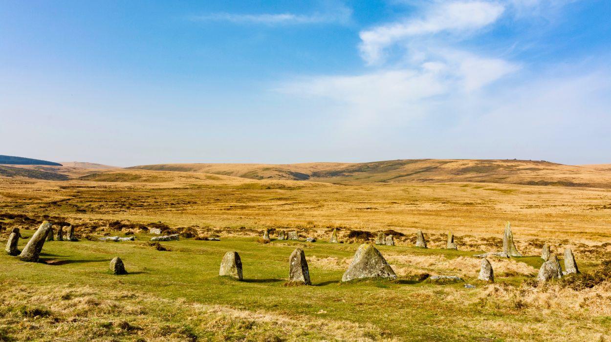 walk-devon-and-cornwall-tour-gallery-1_rsz_04092025125630790jpg