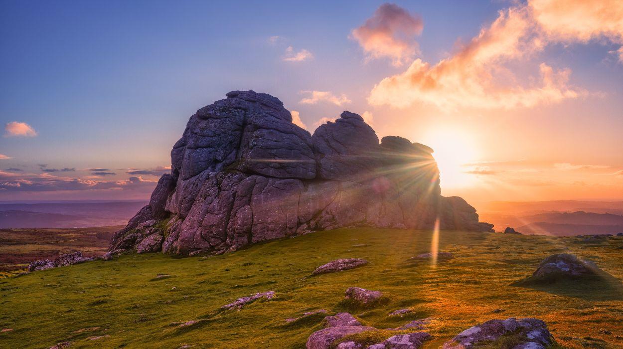 walk-devon-and-cornwall-tour-gallery-2_rsz_04092025125708423jpg