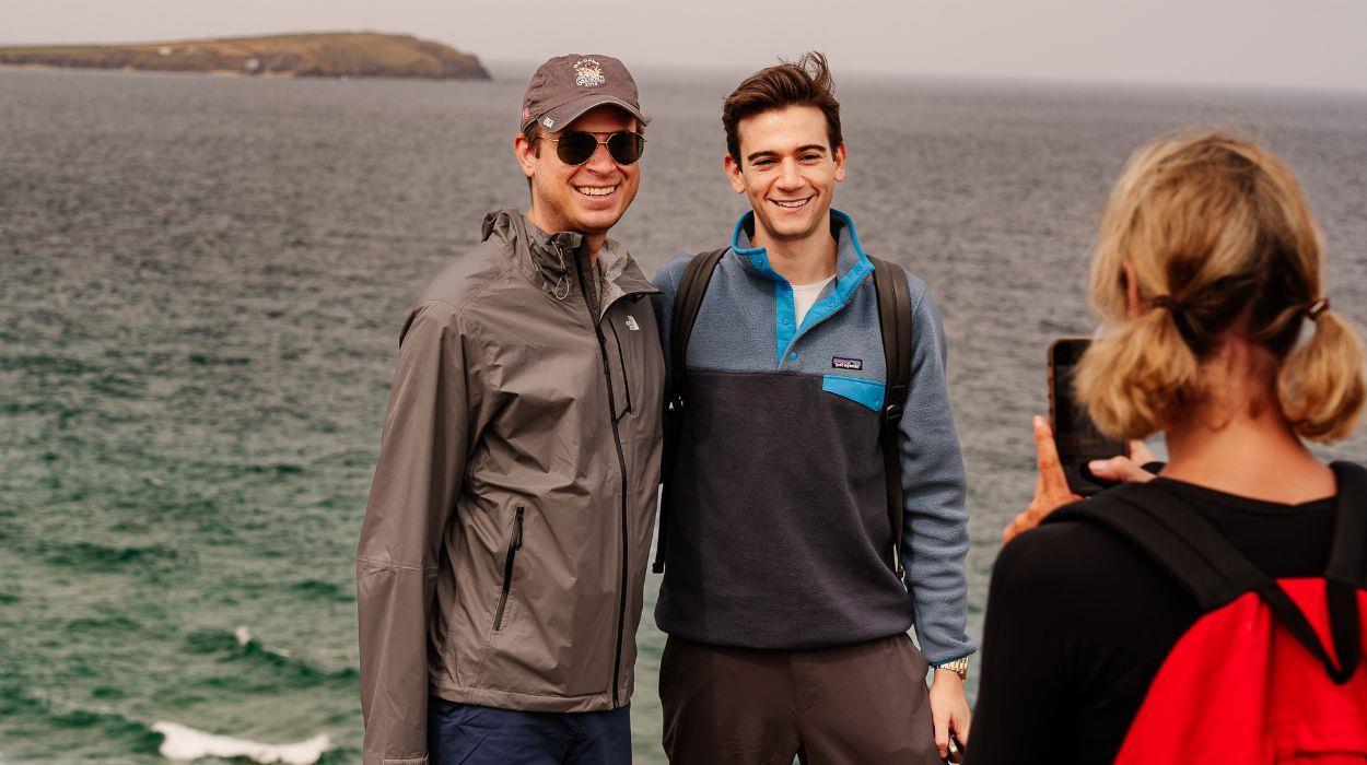 walk-devon-and-cornwall-tour-gallery-5_rsz_04092025125732329jpg