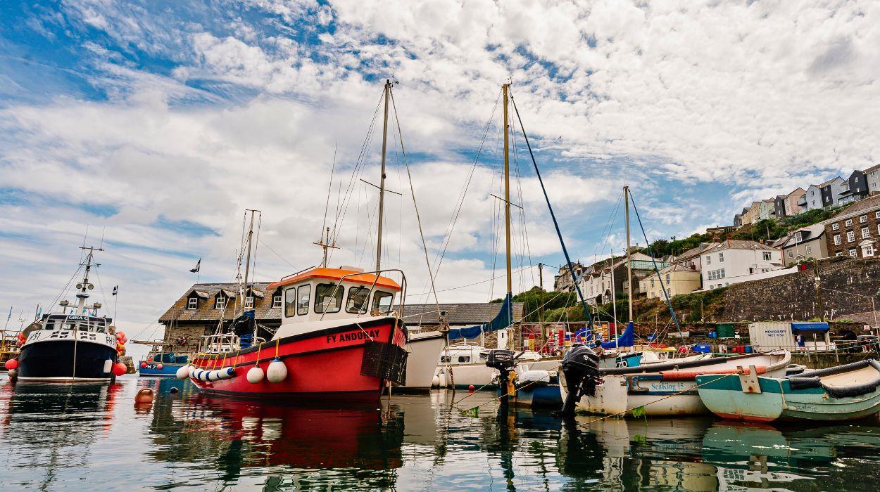 walk-devon-and-cornwall-tour-gallery-6_rsz_04092025125740858jpg