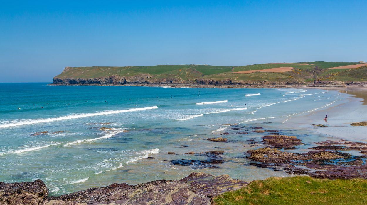 walk-devon-and-cornwall-tour-gallery-8_rsz_04092025125757552jpg