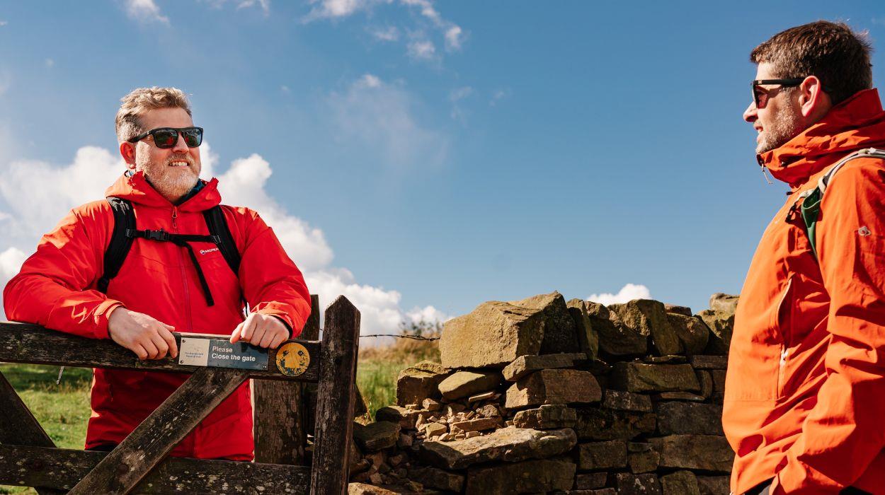 walk-hadrians-wall-and-northumberland-tour-gallery-2_rsz_03092025144610144jpg