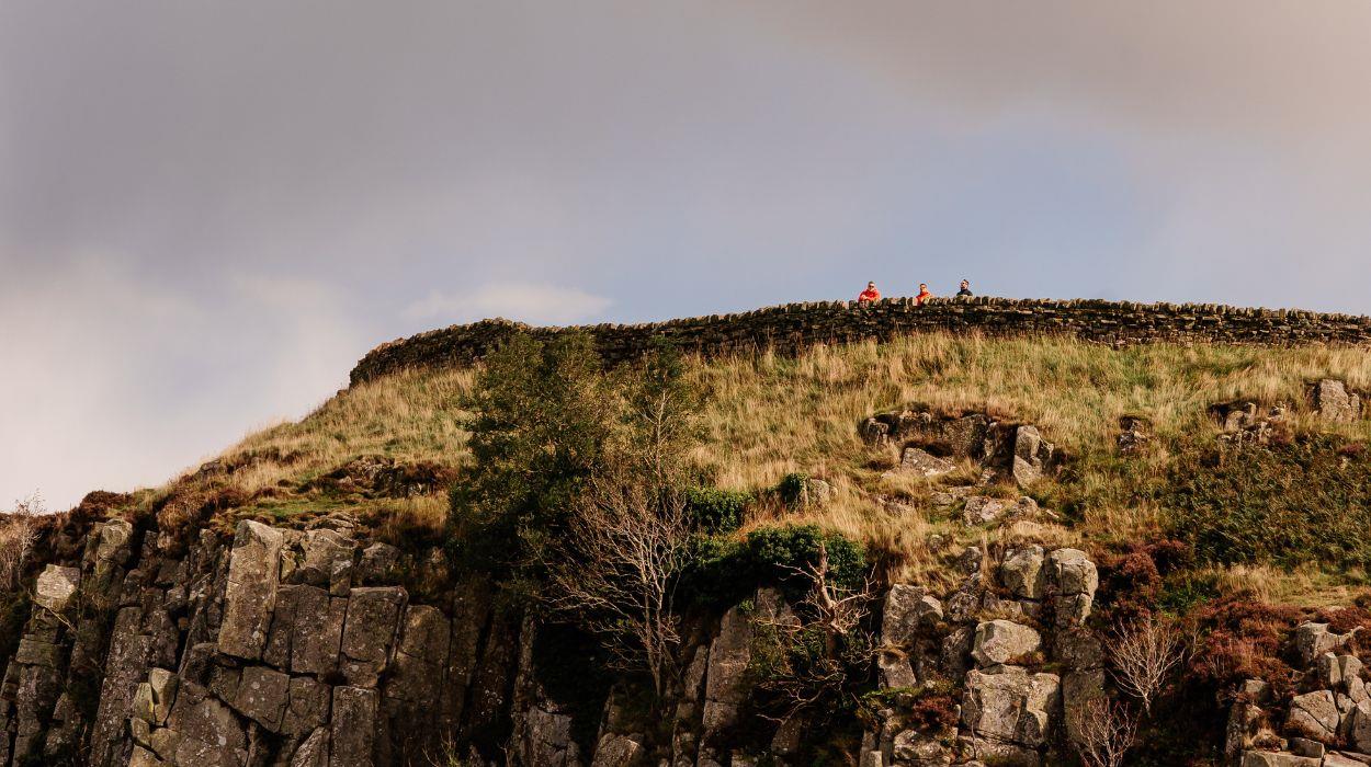 walk-hadrians-wall-and-northumberland-tour-gallery-3_rsz_03092025144614766jpg