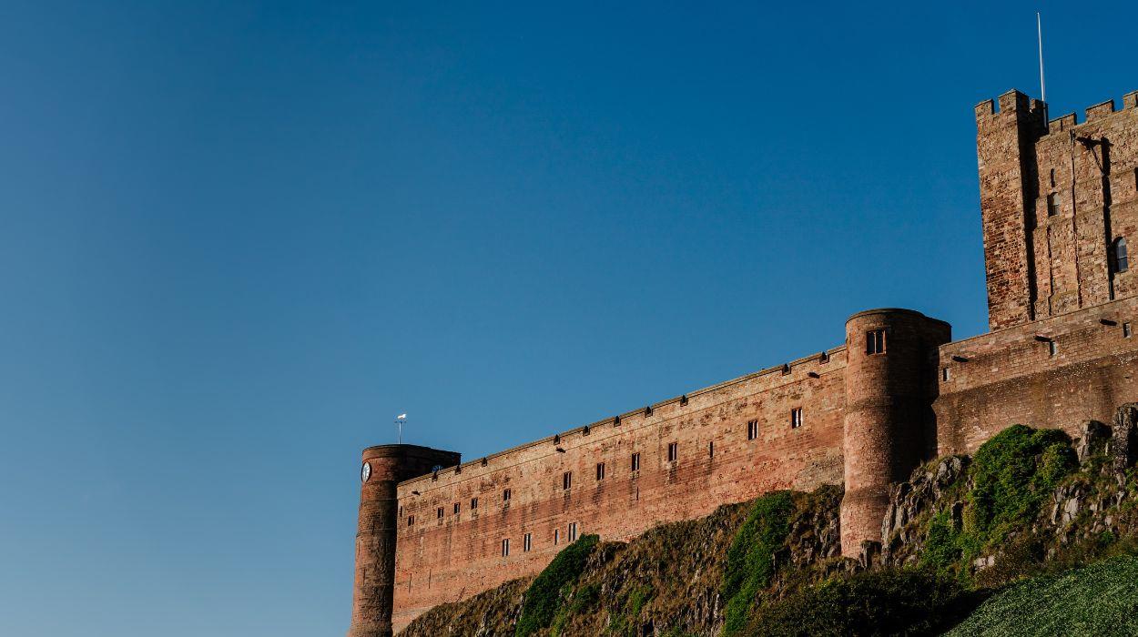 walk-hadrians-wall-and-northumberland-tour-gallery-6_rsz_03092025144630496jpg