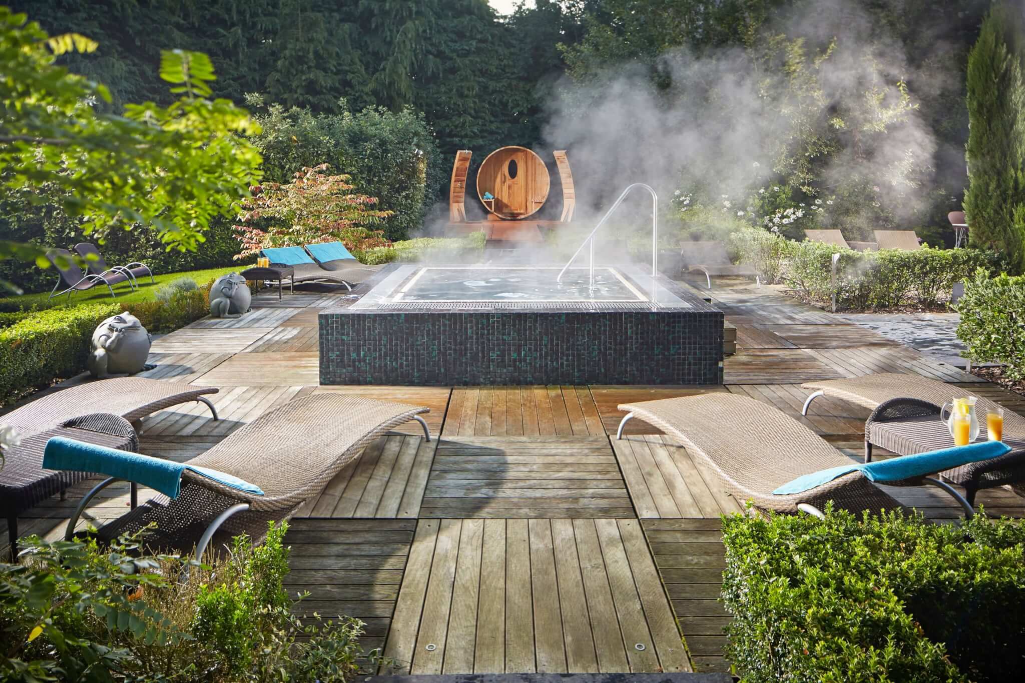 Alexander-House-Utopia-Spa