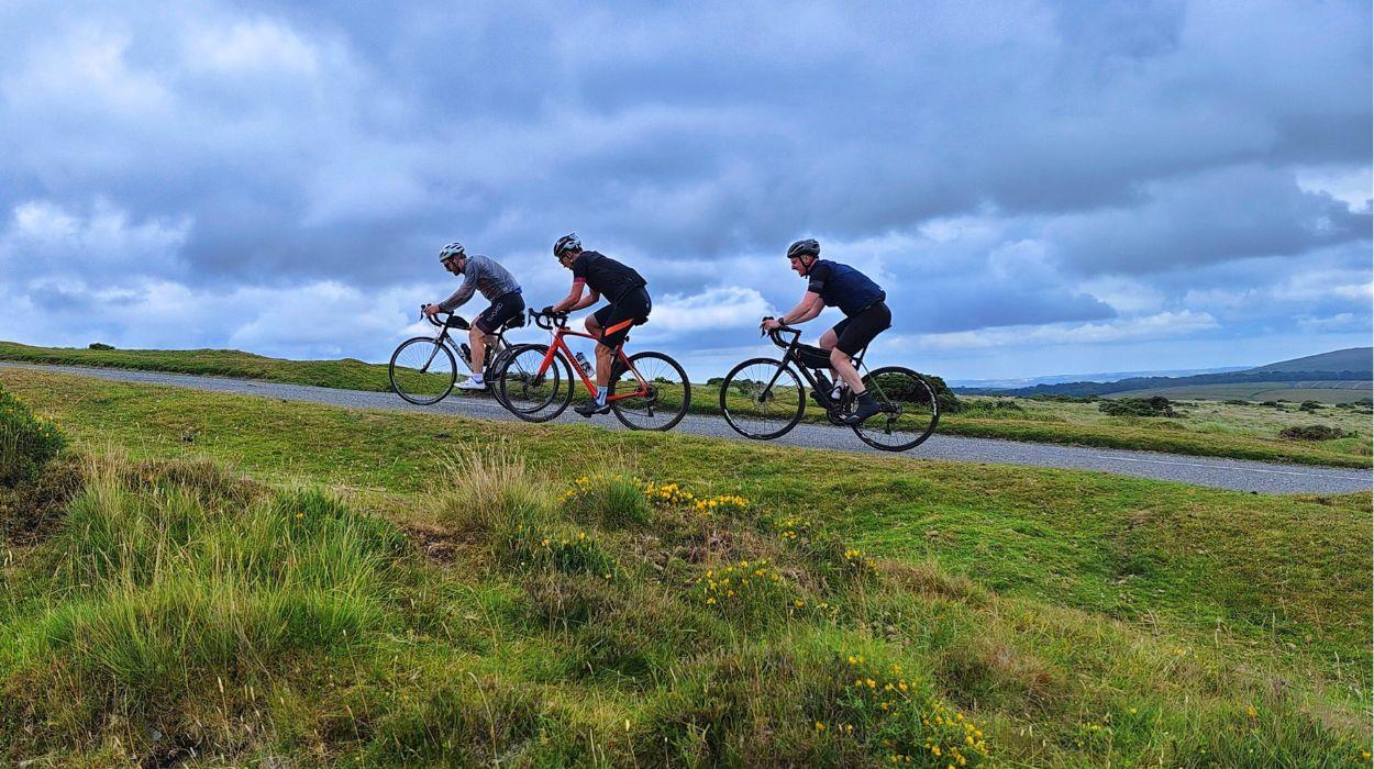 cycle-devon-and-cornwall-tour-gallery-1_rsz_04092025133032361jpg