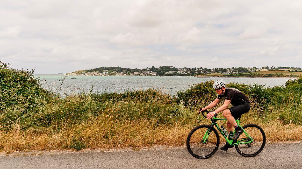 cycle-devon-and-cornwall-tour-gallery-3_rsz_04092025133041061jpg