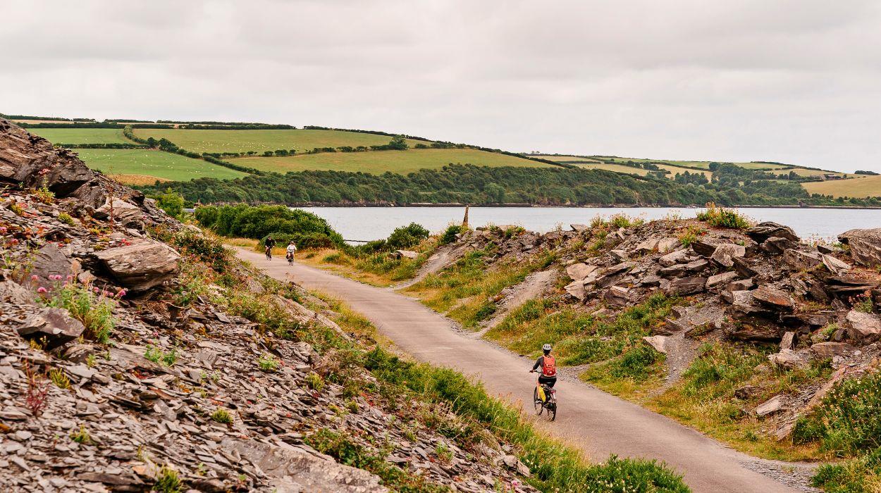 cycle-devon-and-cornwall-tour-gallery-4_rsz_04092025133045822jpg