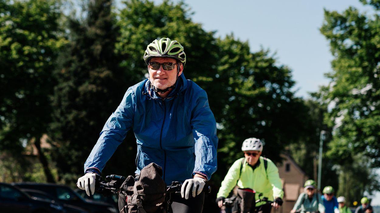 cycle-the-cotswolds-and-oxford-tour-gallery-2_rsz_09092025140810178jpg