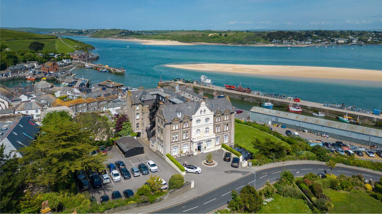 harbour-house-hotel-padstow_rsz_07102025151902076jpg