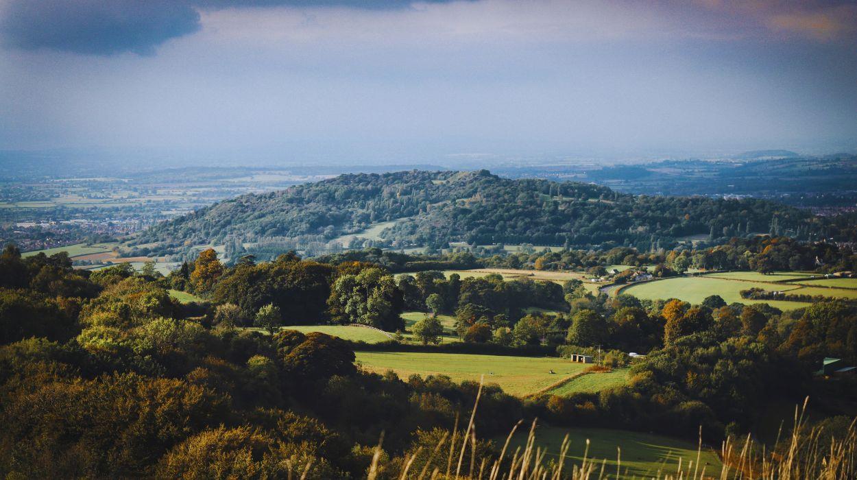 highlights-of-the-cotswold-way-2_rsz_02092025150359269jpg