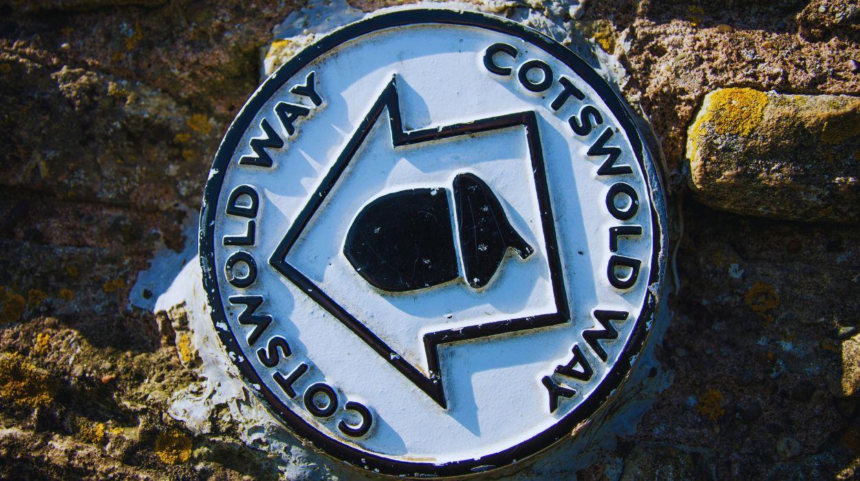 highlights-of-the-cotswold-way-3_rsz_02092025150402924jpg