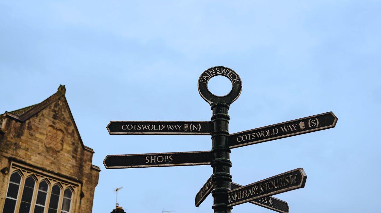 highlights-of-the-cotswold-way-5_rsz_02092025150411418jpg