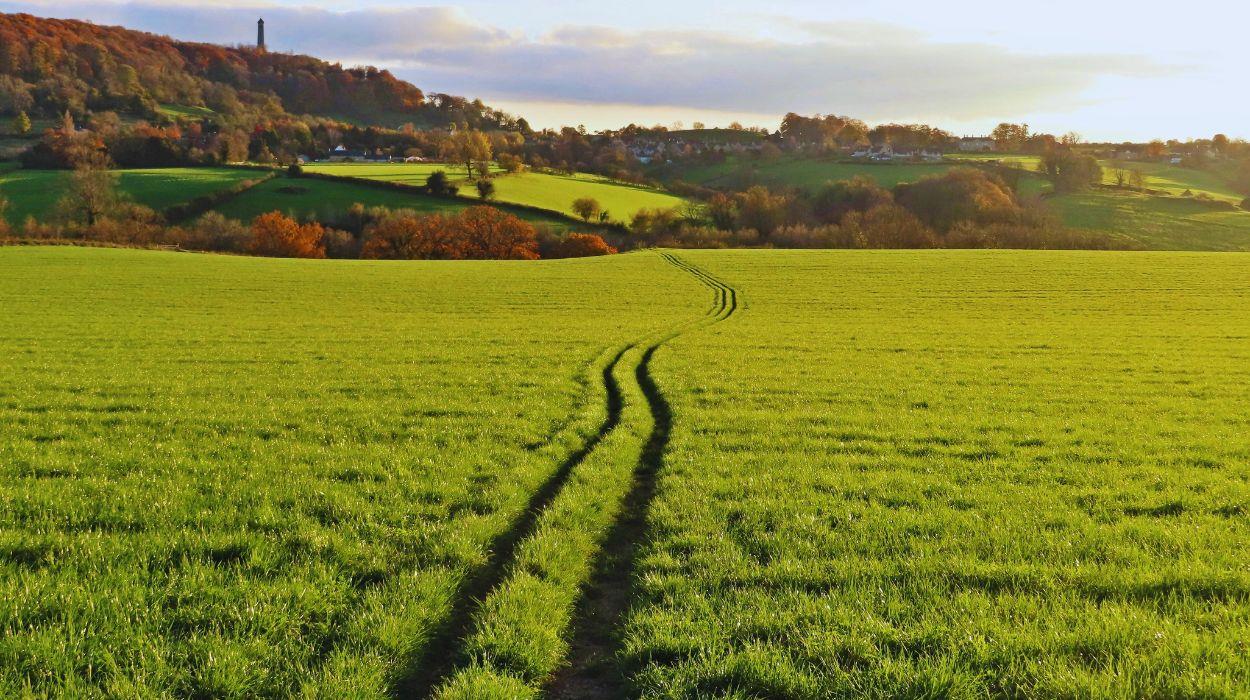 highlights-of-the-cotswold-way-7_rsz_02092025150420476jpg