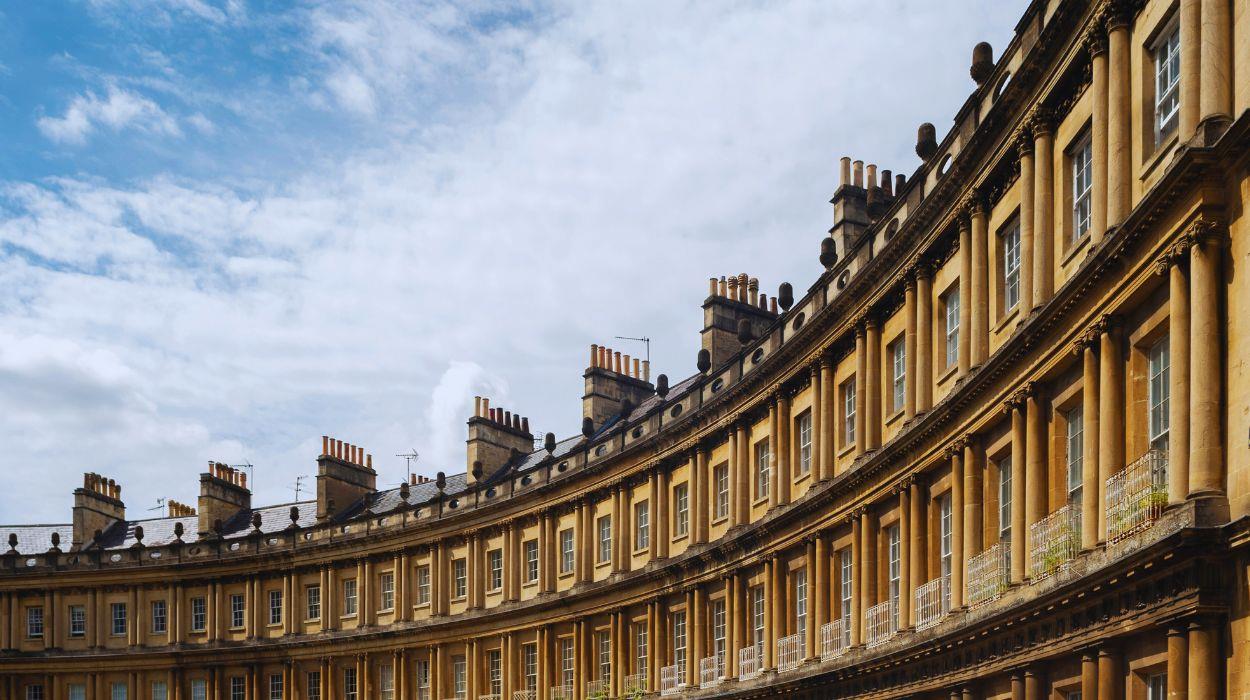 highlights-of-the-cotswold-way-9_rsz_02092025150429598jpg