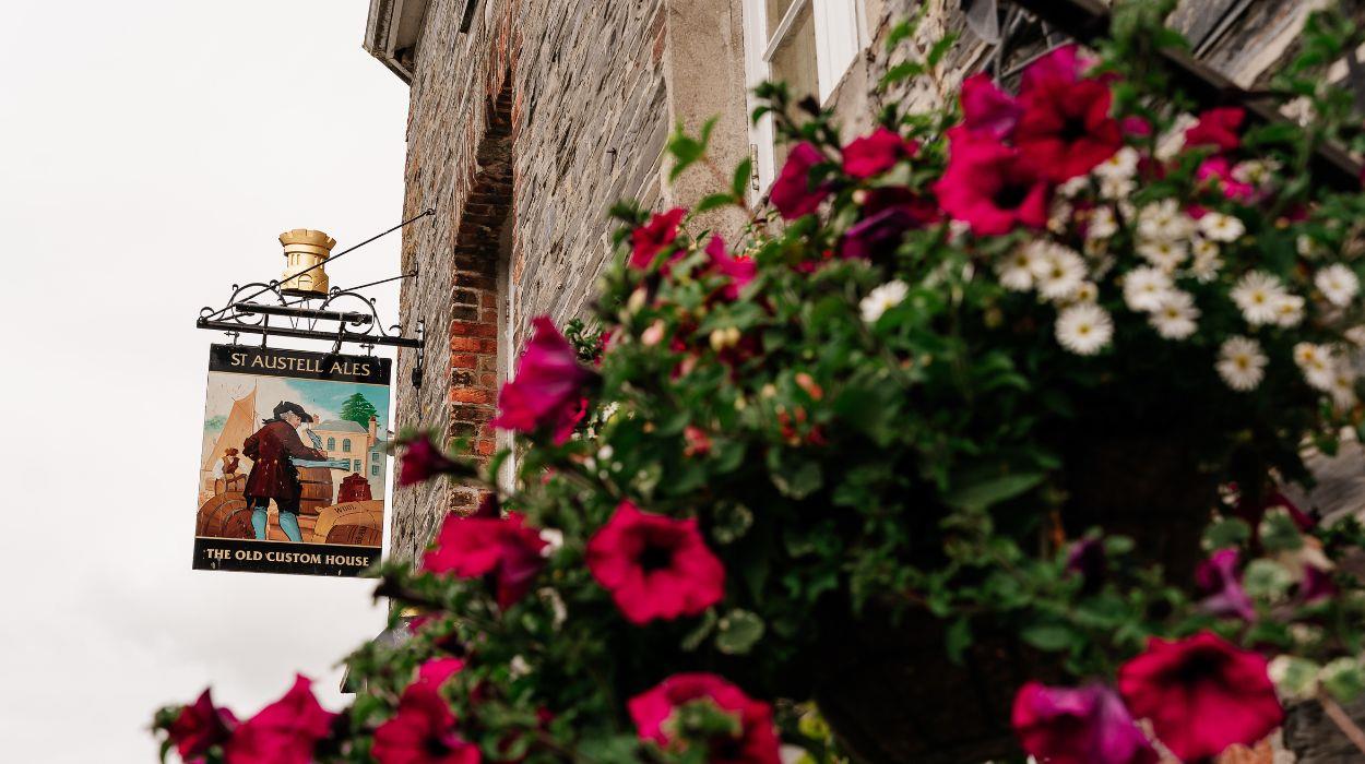 walk-cornwall-self-guided-tour-gallery-4_rsz_04092025095705571jpg