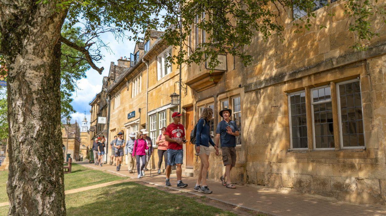 walk-the-cotswolds-and-oxford-gallery-10_rsz_10092025152510826jpg