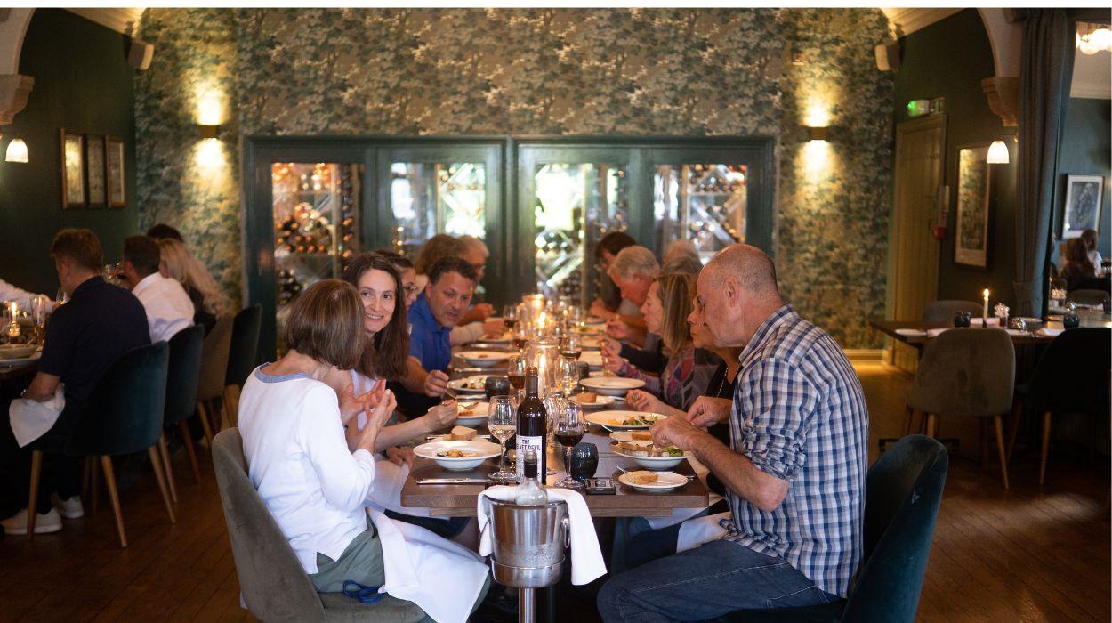 walk-the-cotswolds-and-oxford-gallery-8_rsz_18092025114331910jpg