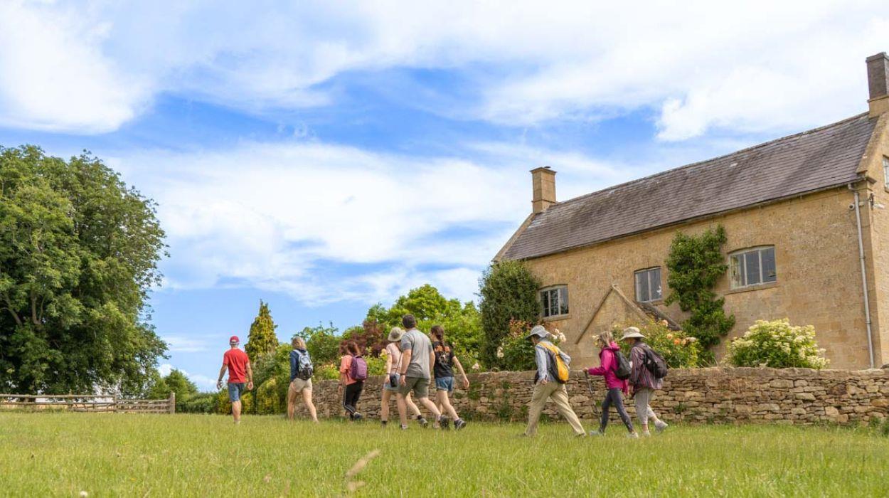 walk-the-cotswolds-and-oxford-gallery-9_rsz_10092025152644169jpg